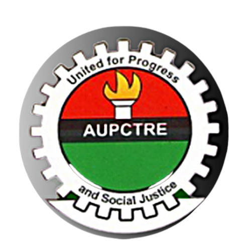 AUPCTRE – Labour Union