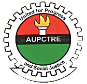 AUPCTRE LOGO